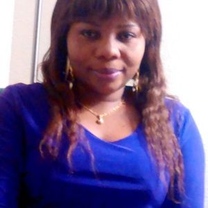 Meet your Posher, Florentine